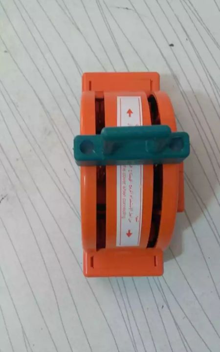 HANDLE%20CHANGEOVER%20%20BEST%20QUALITY%20%20CHANGEOVER%20SWITCH%202P%2032%20AMPERE%20l%20-%20Image%203