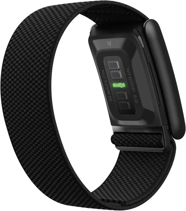 WHOOP%205.0/MG%20Activity%20Tracker%20with%2012-Month%20Membership%20%7C%2024/7%20Health,%20Fitness%20&%20Sleep%20Tracker%20%7C%2014+%20Days%20Battery%20Life%20%7C%20Personalized%20Coaching%20%7C%20Wearable%20Fitness%20Band%20%20:::writing%7Bvariant="document"%20id="87431"%7D%20-%20Image%204