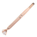 Manual tattoo pen permanent makeup machine Microblading pen for lip tattoo and eyebrow tattoo Tebori Pen for Eyebrow Hairstrokes. 