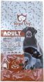 Royal Dog Dry Food 10KG. 