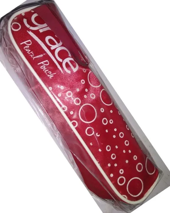 Pouch%20004%20(1%20Pcs)%20-%20Image%202