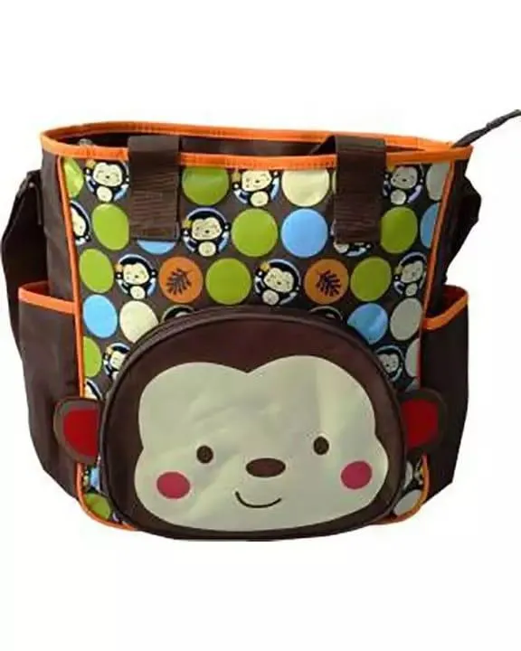 Monkey%20Pattern%20Diaper%20Bag%20For%20Babies%20-%20Image%206