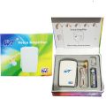 WT Voice Amplifier - A-6 - Ear Hearing Aid. 