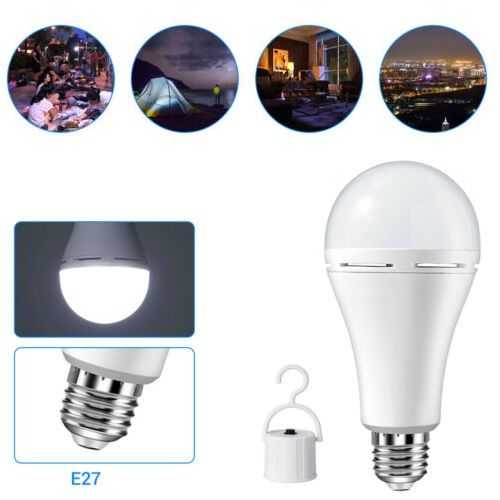 Rechargeable%20Light%20LED%20Emergency%20Light%20Human%20Hand%20Conductive%20Bulb%20Electric%20Induction%20Lamp%20Hand%20Touch%20Bulb%20Night%20Light%20High%20Brightness%20Light%20SG-E3920%2020W%20-%20Image%204