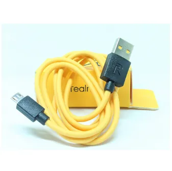 Real_me%20Data%20Cable%20Micro%20USB%20Data%20Cable%20Quick%20Charge%20All%20Mobiles%20Supported%20Guarantee%20%7C%20Best%20for%20android%20phones%20mobiles%20charging%20-%20Image%204