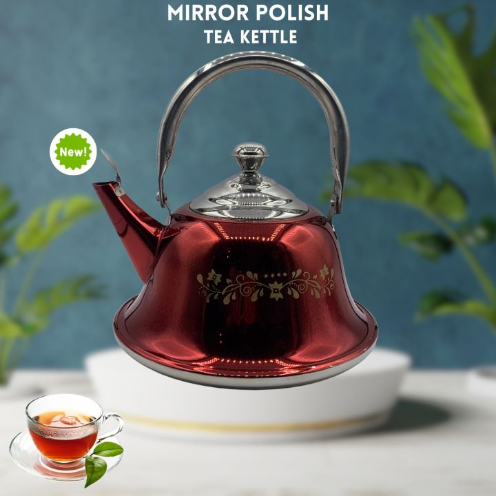 Best%20Stainless%20Steel%20Tea%20Kettle%20%7C%20Mirror%20Polish%20%7C%20Whistling%20Teapot%20-%20Image%203