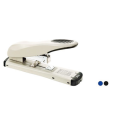 Stapler Machine Heavy Duty upto 23/13 (200 page Approx (100 Sheets) staple capacity) Heavy Duty Stapler Machine PMP. 