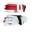 Pack of 5 hard ball cricket accessories+cricket thigh pads+ cricket Leg pads+cricket Elbow +cricket guard sporter set +5 accessories Cricket kit low price kit of 5 for  right handed batsmans 5 pack kit available for all all Age groups kids kit Adult kit. 