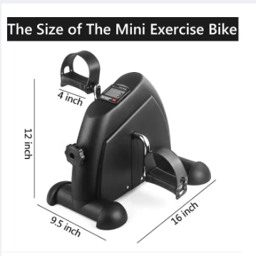 Portable%20Mini%20Cycle%20Bike%20Exercise%20Cycle%20Arm%20and%20Leg%20Pedal%20Exerciser%20with%20LCD%20Display%20Resistance%20Pedal%20Cycle%20-%20Image%208