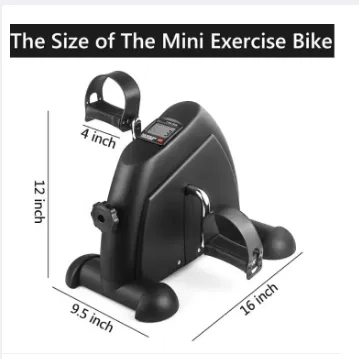Portable%20Mini%20Cycle%20Bike%20Exercise%20Cycle%20-%20Foot%20Pedal%20Exercise%20Machine%20Arm%20and%20Leg%20Recovery%20Peddler%20Exerciser%20Under%20Desk%20Mini%20Exercise%20Bike%20Portable%20Under%20Desk%20Bike%20Pedal%20Exerciser%20Arm%20Leg%20Pedaling%20Machine%20with%20LCD%20Display%20-%20Image%208