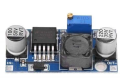 HW-411A LM2596 DC To Dc Buck Converter Step Down Module Power Supply. 
