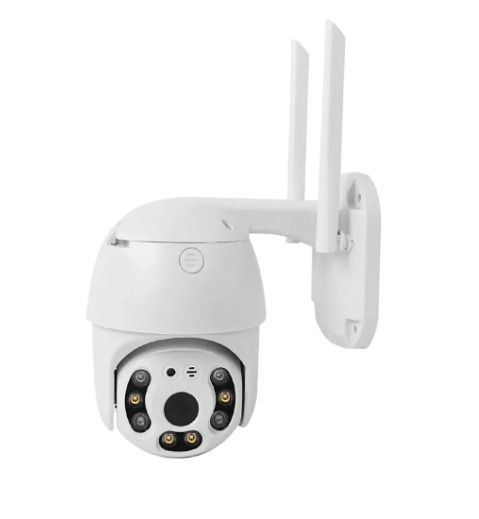 CCTV CAMERA – WIFI CAMERA – WIFI SMART CAMERA – CCTV CAMERA WIFI – HOME ...