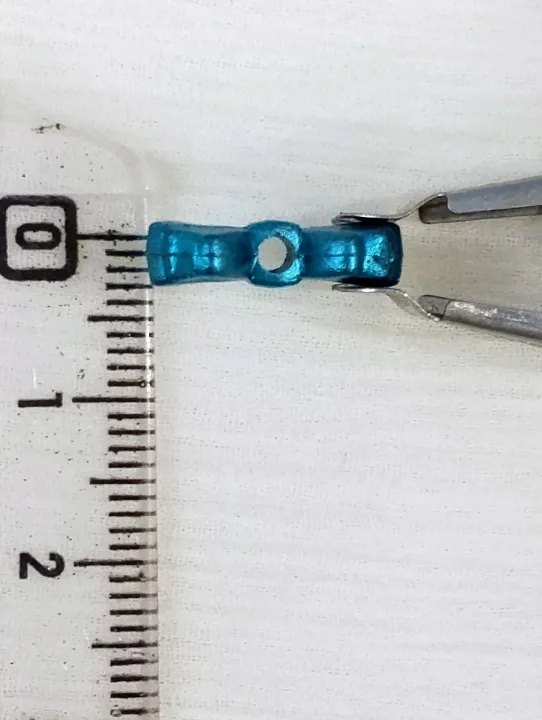 40gms%20Mini%20Bow-Shaped%20Beads%20for%20Jewelry%20and%20DIY%20Craft%20Making%20%E2%80%93%20Colorful%20Resin%20Spacer%20Beads%20-%20Image%204