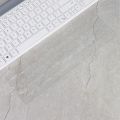 For 14 Inches Hp Elitebook 840/845 G7 Soft Ultra-thin Silicone Laptop Keyboard Cover Protector. 