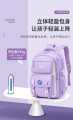 Girls Fashion Backpack Stylish School and College Bag New Arrivals 2025. 