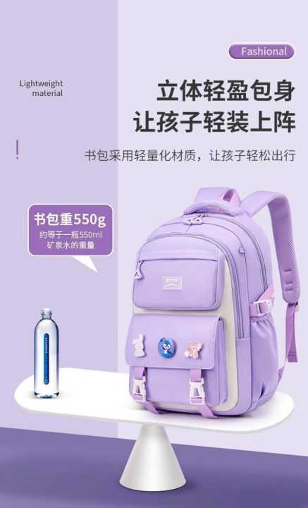Girls%20Fashion%20Backpack%20Stylish%20School%20and%20College%20Bag%20New%20Arrivals%202025%20-%20Image%206