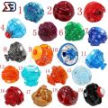 S3 19 Styles Beyblade Burst Drivers for Beyblade. 