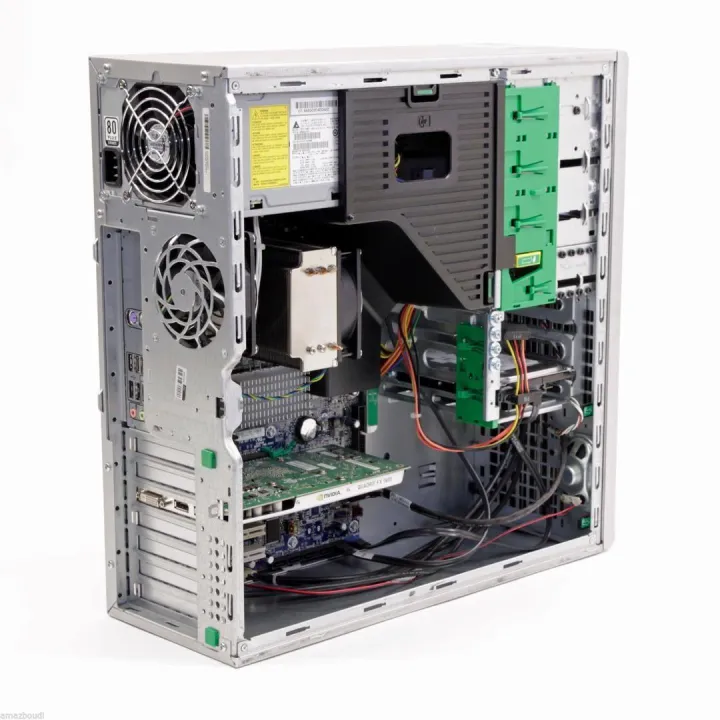 HP%20Z400%20Gaming%20%20PC%20Xeon%20W3550%203.06%20GHz%20-%2016GB%20Ram%20-%20240%20SSD%201TB%20%20Hard%20drive%20-%204GB%20%20Graphic%20card%203%20Games%20Installed%20-%20Image%206