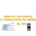 Class Wiz FX 991EX features Advanced Scientific Calculator 552 FUNCTIONS. 