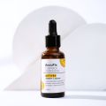 Vitamin C Serum with 10% Sodium Ascorbyl Phosphate (30ml) | Vitamin C For Skin | AccuFix Cosmeyics. 