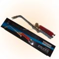 High Quality Imported Copper Welding Torch For Industrial Usage. 