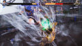 Tekken 8 PC Game on 320GB Hard Drive | Ultra Graphics | Plug & Play | Fast Delivery 🎮. 