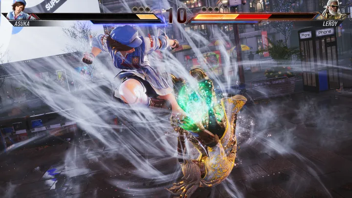 Tekken%208%20PC%20Game%20on%20320GB%20Hard%20Drive%20%7C%20Ultra%20Graphics%20%7C%20Plug%20&%20Play%20%7C%20Fast%20Delivery%20%F0%9F%8E%AE%20-%20Image%203