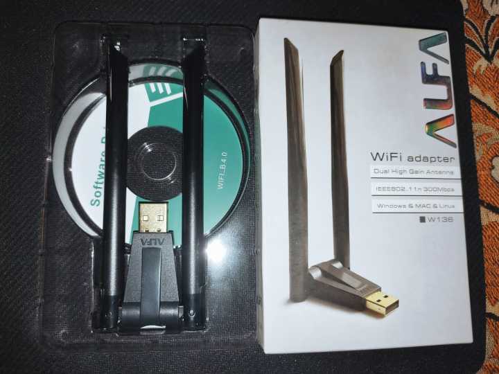 Alfa%20W136%20WiFi%20Receiver%20/%20WiFi%20Adapter%20-%20Daul%20High%20Gain%20Antaenna%20-%20IEE802.11n%20-%20300%20Mpbs%20-%20Image%203
