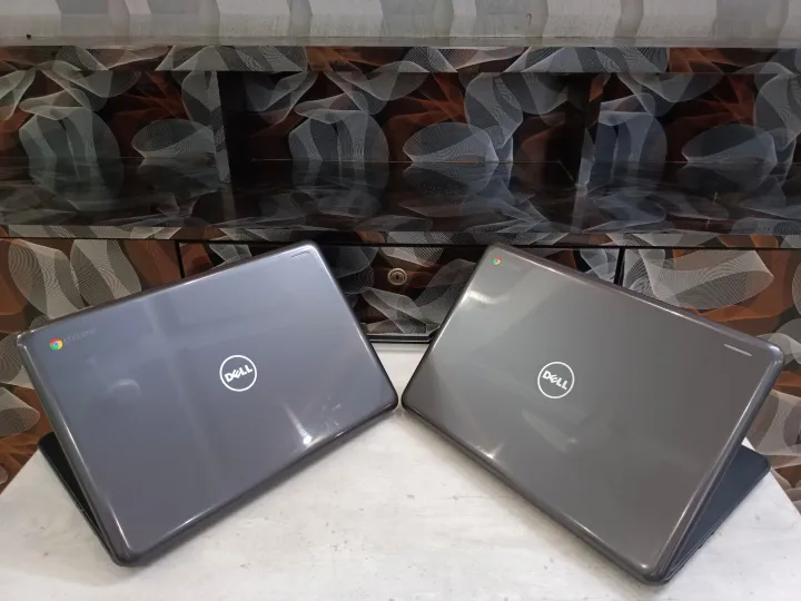 Dell%20Chromebook%2013%203380%20%7C%204GB%20RAM%20%7C%2016GB%20SSD%20EMMC%20%7C%20PLAYSTORE%20SUPPORTED%20%7C%2013.3"%20SCREEN%20DISPLAY%20-%20Image%203