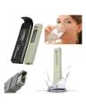 Portable Digital PH Meter + TDS Tester Pen Water Analysis Monitor PH Meters for Aquarium Pool Water Lab Water Quality Meter. 