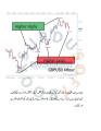Forex Trading Book In Urdu | Best Book Of Crypto Forex Trading Basic To Advance Business Book. 