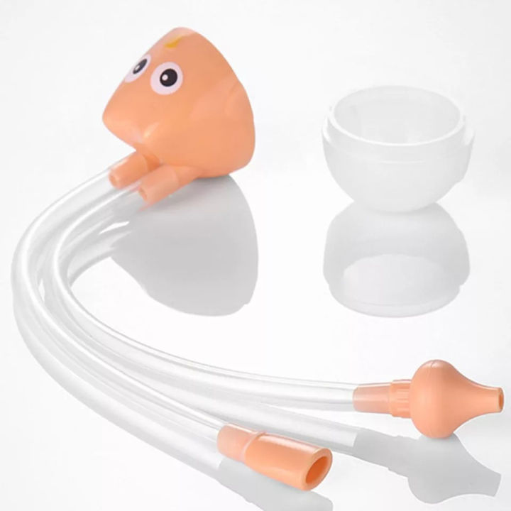 Baby%20Nasal%20Aspirator%20Nose%20Cleaner%20Suction%20Protection%20Tool%20Baby%20Mouth%20Suctionn%20Aspirator%20Type%20Health%20Care%20Device%20-%20Duck%20-%20Image%205