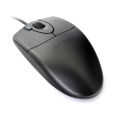 A4Tech OP-620D 2x Click Button 1000 DPI Optical Wired Mouse. 