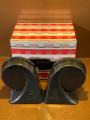 Toyota Lexus/ Honda Accord horn or Horn for Toyota Lexus/ Honda Accord. 