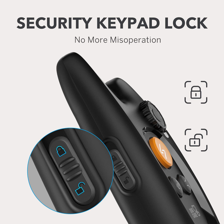 Dog%20Training%20Sticks%20-%20Dog%20Agitation%20Whip%20Dog%20Teaser%20Wand%20Stick%20for%20German%20Shepherd%20Boxer%20Training%20-%20And%20For%20All%20Breed%20of%20Dogs%20-%20Best%20Training%20Sticks%20-%20Image%2010