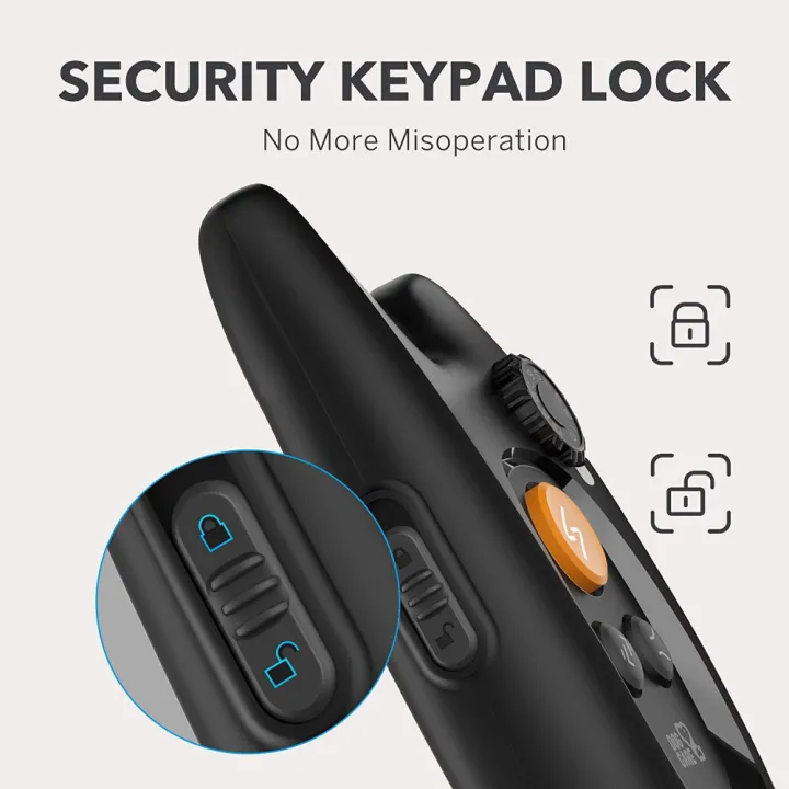 Dog%20Training%20Sticks%20-%20Dog%20Agitation%20Whip%20Dog%20Teaser%20Wand%20Stick%20for%20German%20Shepherd%20Boxer%20Training%20-%20And%20For%20All%20Breed%20of%20Dogs%20-%20Best%20Training%20Sticks%20-%20Image%2010