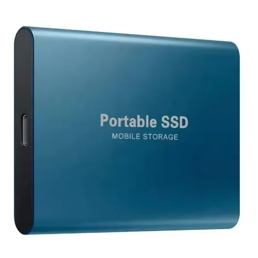 1TB%20External%20SSD%20%E2%80%93%20Ultra-Fast%20Portable%20Solid%20State%20Drive%20with%20USB%203.0/Type-C,%20Shockproof%20Design,%20and%20Plug-and-Play%20Compatibility%20for%20Laptop/Desktop/Phone%20-%20Image%204