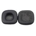 200HB Ear Pads Headphone Earpads For Remax RB-200HB Cushion Replacement Cover Earmuff Repair Parts Earphone Accessories. 