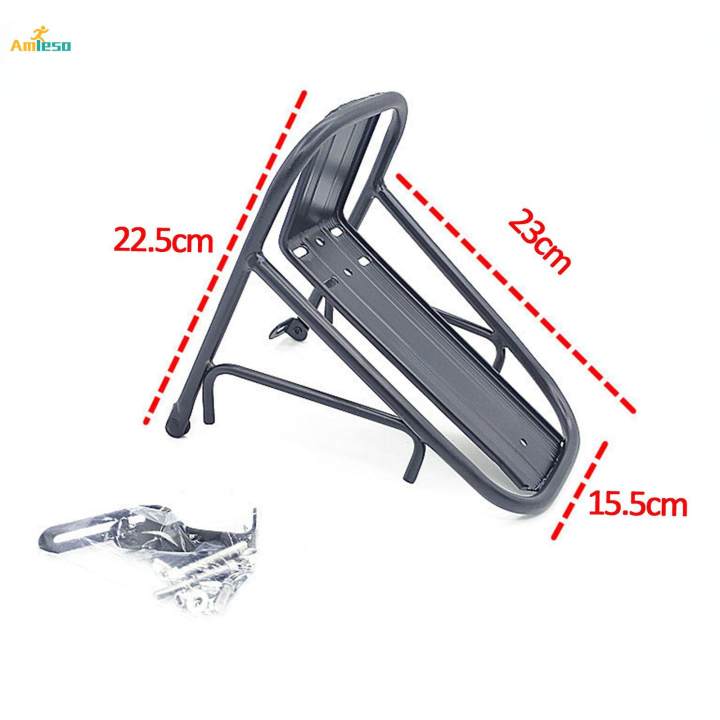 Front%20Rack%20Cargo%20Pannier%20Bike%20Front%20Carrier%20Rack%20for%20Riding%20Shopping%20-%20Image%209