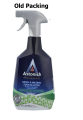 ASTONISH Mould & Mildew Stain Blaster Trigger 750ml IMPORTED. 
