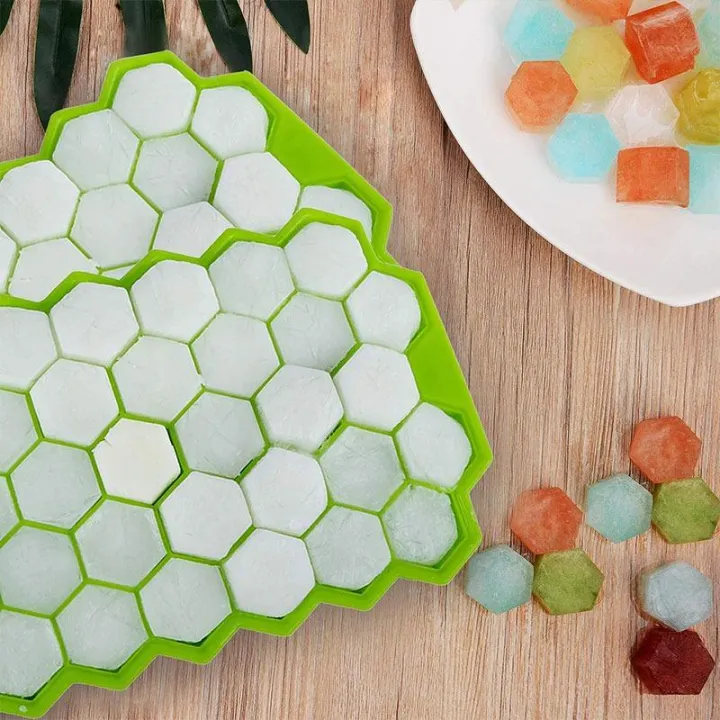 Silicone%20Ice%20Mold%20Brick%20Tray%20Maker%20Ice%20Cream%20Tool%20Suitable%20For%20Making%20Ice%20Cubes%20Chocolate%20And%20Jelly%20-%20Image%203