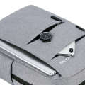 Backpack for men computer business travel bag women's leisure large capacity backpack printable. 