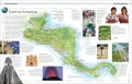 DK Children's Illustrated World Atlas - Hardcover. 
