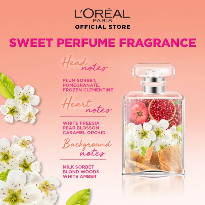 L'Oreal%20Paris%20Elvive%20Dream%20Long%20Conditioner%20175ml%20-%20Reduces%20Breakage%20And%20Visibly%20Repairs%20Hair%20Damage%20Without%20Weighing%20Down%20Your%20Strands%20-%20Image%207