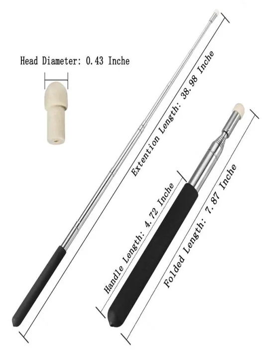 Telescopic%20Teacher%20Teaching%20Pointer%20Presentation%20Tool%20-%2039%20%20-%20Black%20-%20Image%207