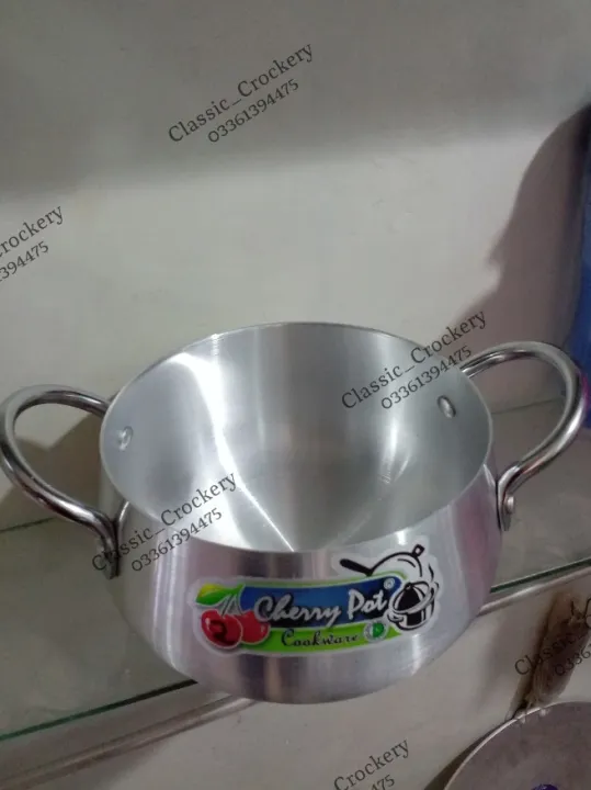 Silver%20Steel%20Cooking%20Pot%20(Pateli)%20(Degchi)%20(%20Free%20GIFT%20Greater%20)1%20Kg%20Meat%20%20Matel%20Finished%20Made%20in%20Pakistan%20Cooking%20Pots%20Handel%20(Handi)%20(Kitchen%20Ware)%20(Kitchen%20Utensils)%20-%20Image%206