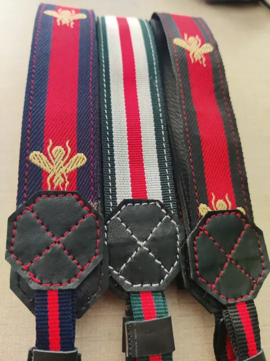 Neck%20Strap%20Vintage%20Fashion%20For%20DSLR%20and%20Mirorrless%20Cameras%20Canon,Nikon,Sony,Lumix,OLympics%20-%20Image%202