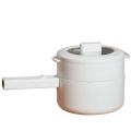 National Distributor Electric Cooker ND-5051 Powerful Heating and Multi Purpose. 
