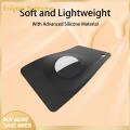 Enigma- Tracker Wallet Holder Ultra Slim Airtag Wallet Holder Lightweight Anti-lost Tracker Card Case for Thin Tracker Sleeve. 