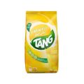 Carrefour Tang Pineapple Flavored Powdered Drink 375 gr (136859). 